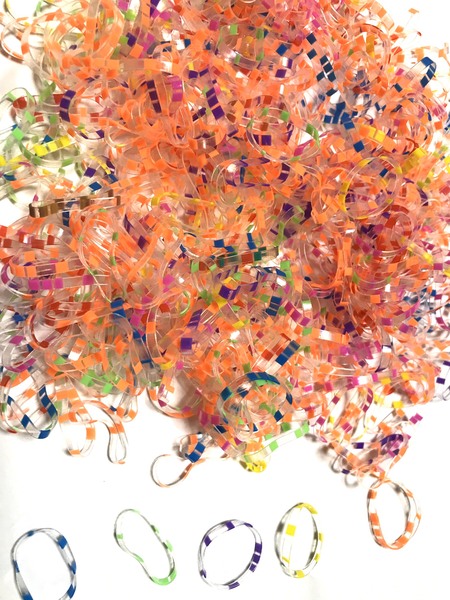 Rubberband