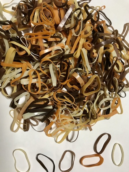 Rubberband