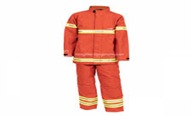Protective workwear