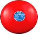 Fire alarm bell