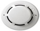 Smoke detector