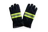Safety gloves
