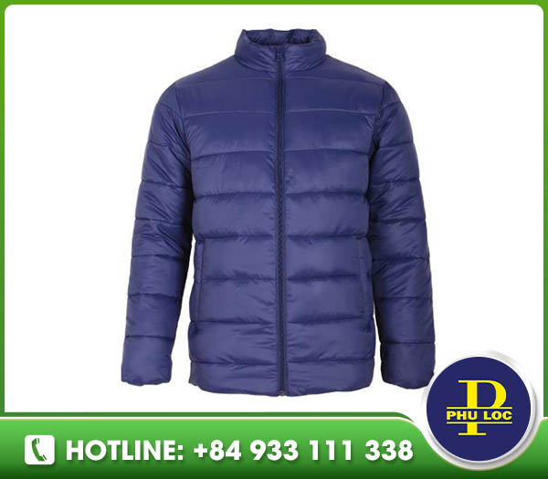 Garment