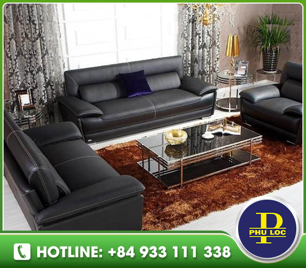 Sofas