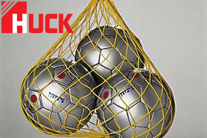 Bag net