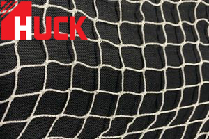 Bird net