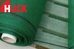Construction net
