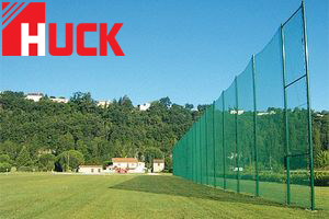 Golf net