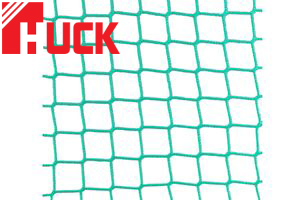 Safety net