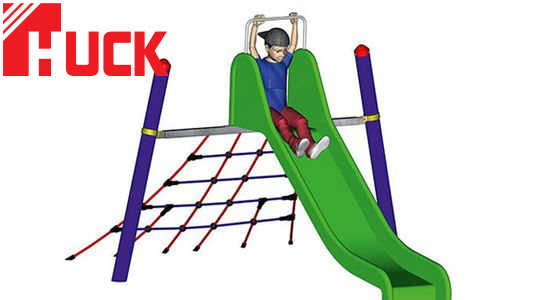 Playground net