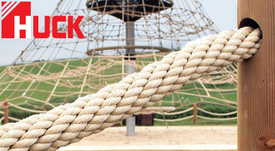 Rope
