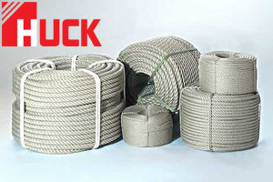Rope