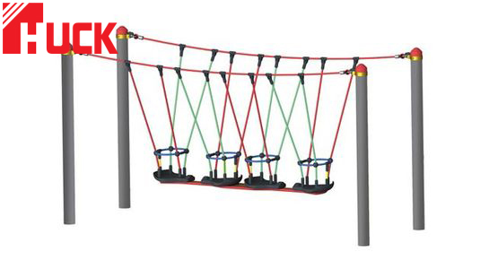 Playground net