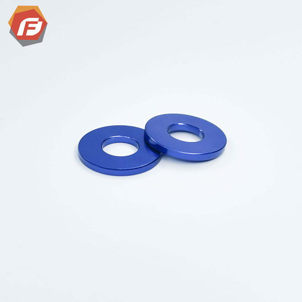 Washer GB/T 97.4