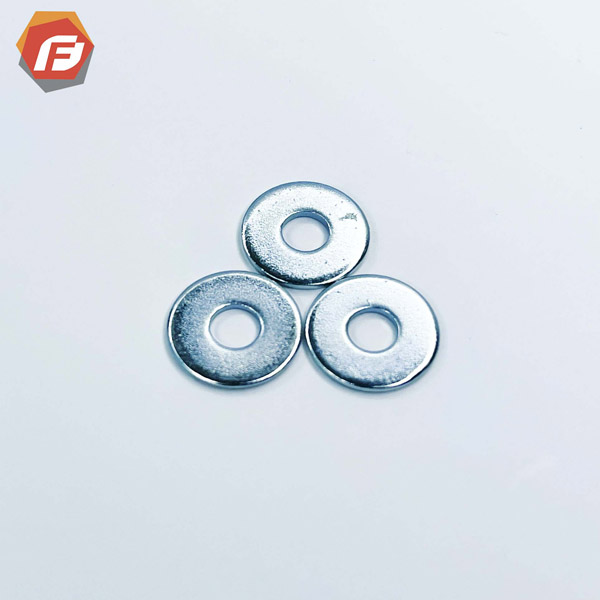 Washer GB/T 96.2