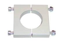 Mounting brackets