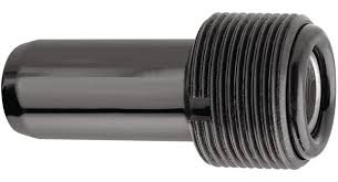 Coolant tube