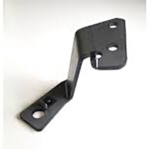 Hardware processing product