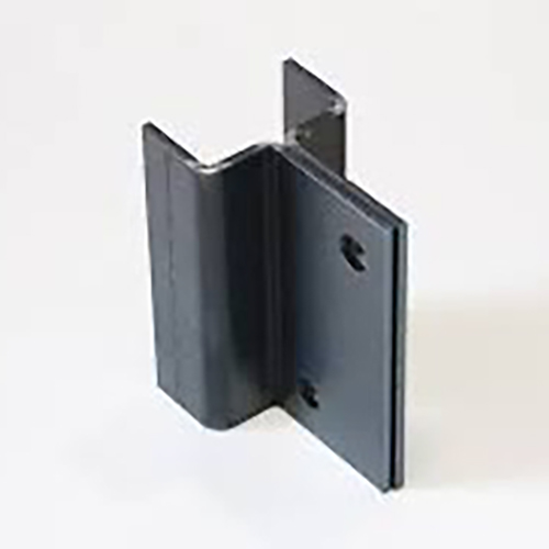 Hardware processing product
