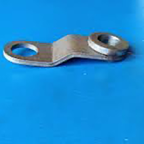 Hardware processing product