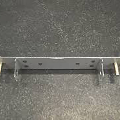 Hardware processing product