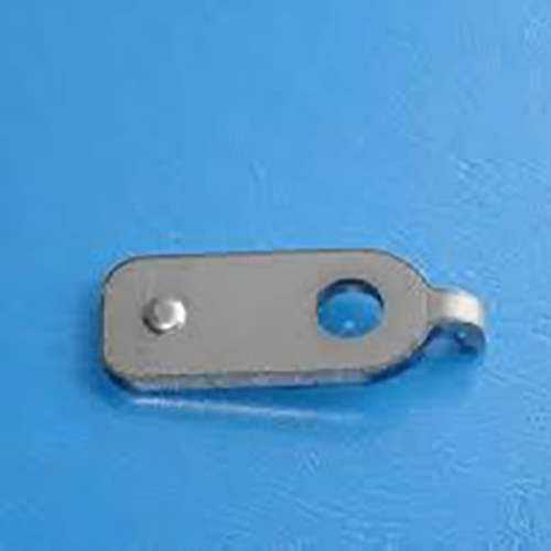 Hardware processing product
