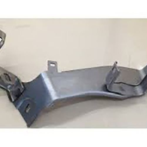 Hardware processing product