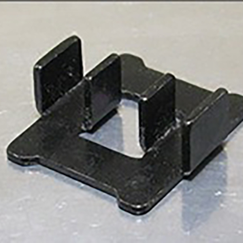 Hardware processing product