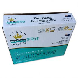 Paper box
