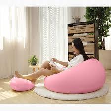 Bean bag refill EPS foam beads