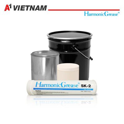 Harmonic SK2 lubricating grease