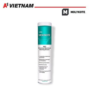 Molykote 3451 lubricating grease