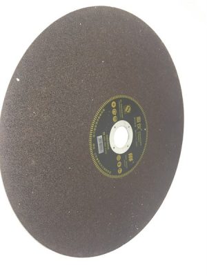 Grindstone P350