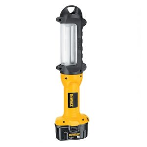 Site lights