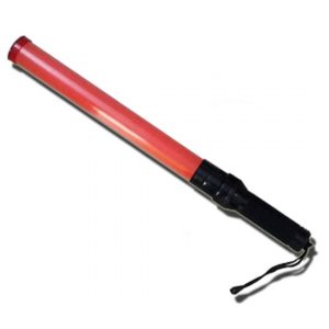 LED flashlight