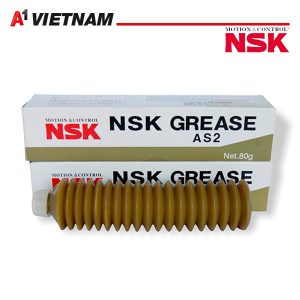 NSK Grease lubricant