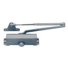 King hydraulic crimping tool