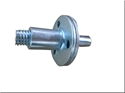 Other furniture accessories