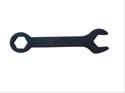 Other furniture accessories