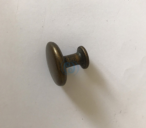 Handle