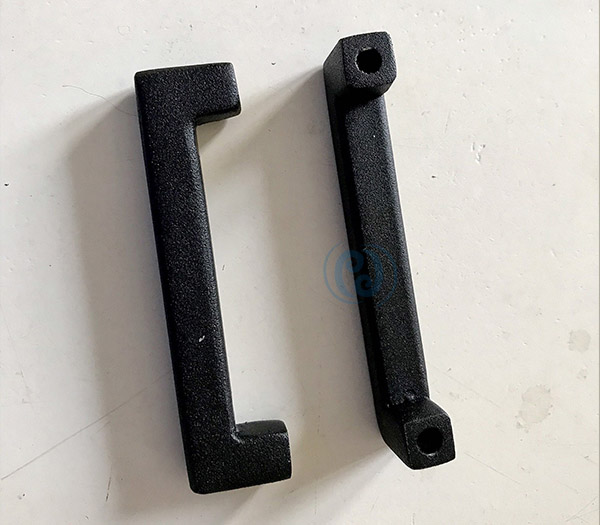 Handle