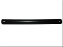 Other furniture accessories