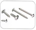 Screw