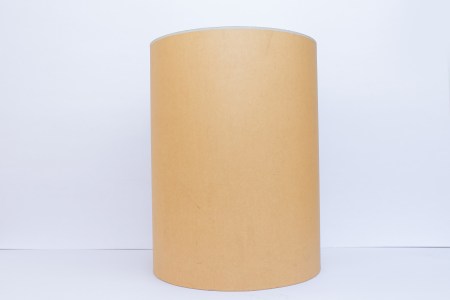 Paper tube