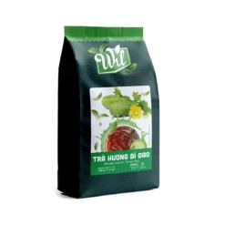 Wil instant winter melon tea 500 grams