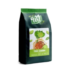 Wil lemon tea 500 gram package