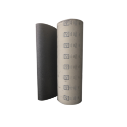Emery cloth