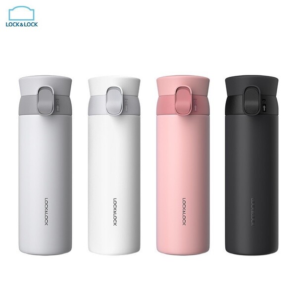 Vacuum flask bottle