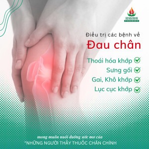 Treatment for foot pain conditions