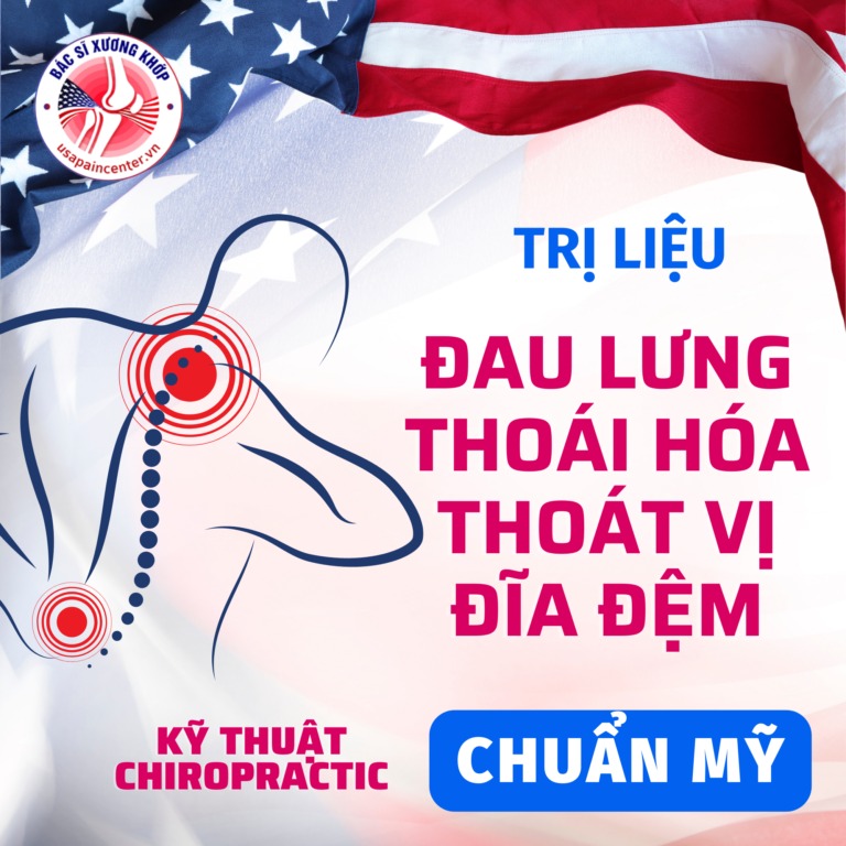 Treatment for degenerative disc disease and disc herniation